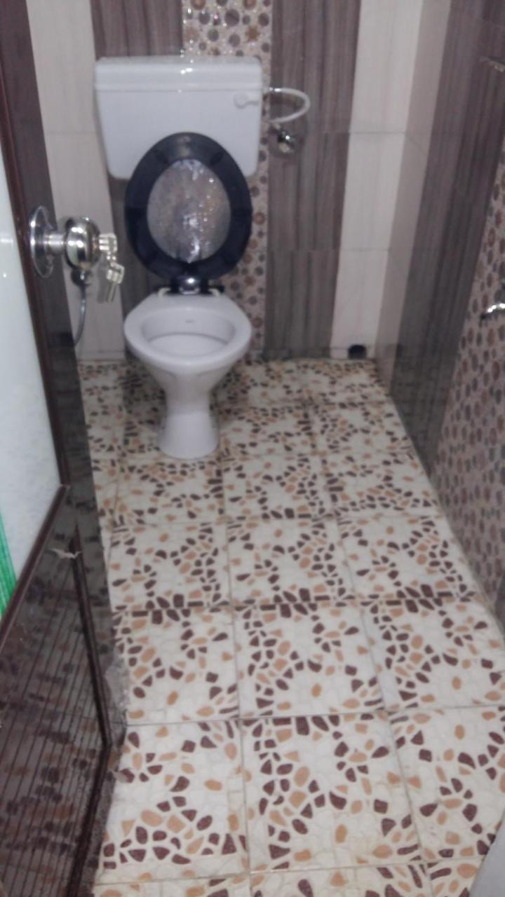 Villa Marari Hopes Mararikulam Exterior foto