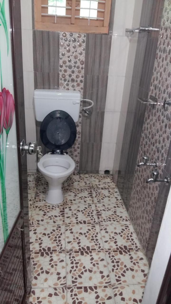 Villa Marari Hopes Mararikulam Exterior foto