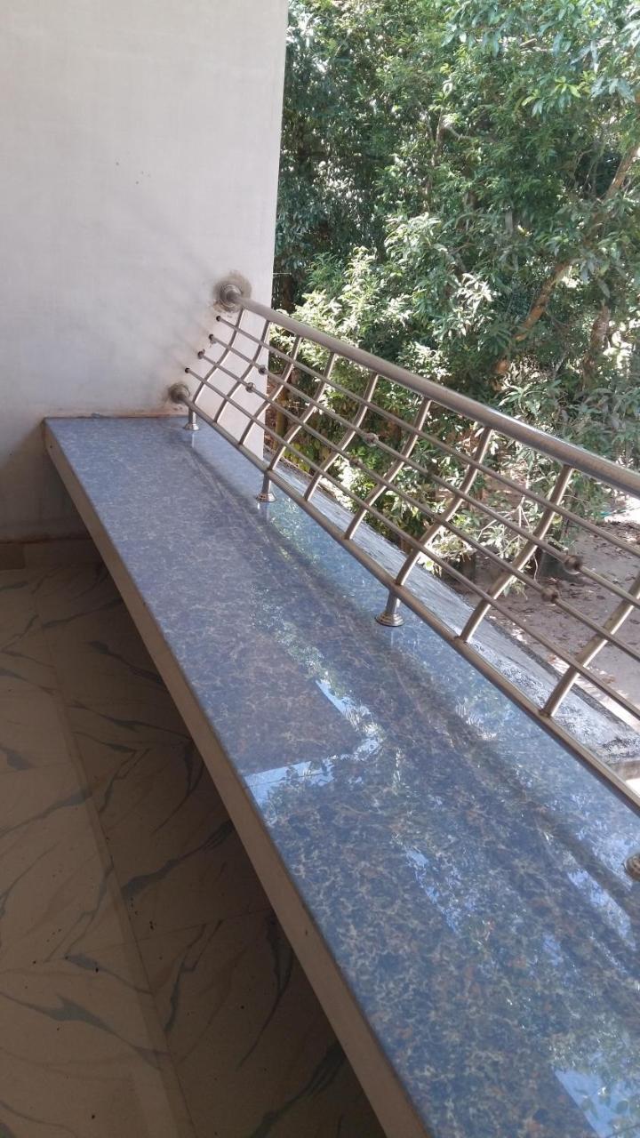 Villa Marari Hopes Mararikulam Exterior foto