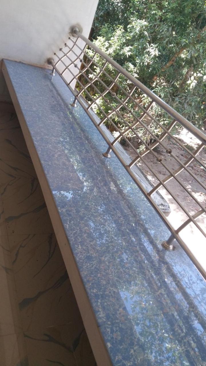 Villa Marari Hopes Mararikulam Exterior foto